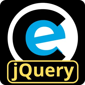 jQuery en Español por Cursos-Ed